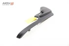 2017-19 Fiat Abarth 124 Spider Left Side Seat Switch Outer Cover Trim Panel Oem Used. Price: $44.99.