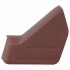 Genuine Ford Cover 9L3Z-1661693-AB New. Price: $9.79.