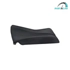 2017-2023 Tesla Model Rear Right Row Seat Bolster Cover Black Oem Damaged! Used. Price: $39.99.