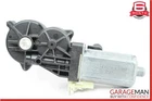 03-11 Mercedes E350 CLS63 Amg Front Right Passenger Side Seat Adjustment Motor Used. Price: $16.25.