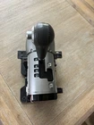 2007 Mitsubishi Eclipse At Shifter Assembly Knob 2008 2009 2010 2011 2012 Used. Price: $64.98.