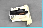 07-09 Lexus LS460 XF40 Front Right Seat Motor 43949010020 Oem Used. Price: $39.60.