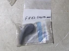 New Genuine Oem Ford F8AZ-5461199-AAA Left Seat Back Recliner Adjustment Handle. Price: $15.75.