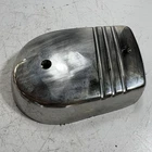 1959-1966 Studebaker Seat Hinge Cover 1340108 Used. Price: $45.00.