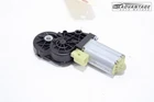 2017-2023 Mazda CX-5 Front Left Driver Side Seat Recline Tilt Power Motor Oem Used. Price: $49.99.