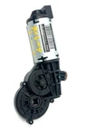 2016 - 2021 Bmw X1 F48 Front Left Driver Seat Recline Adjust Motor Oem Used. Price: $59.49.