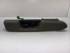 Volvo S60 S80 V70 XC90 Left Driver Seat Power Switch Memory Panel 9174419 Used. Price: $49.77.