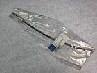 Mercedes W126 Seat Height Adjustment Shaft 420 500 560 Sec 1269100698 126M49305 New. Price: $59.28.