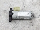 2013 Bmw 328I F30 Front Left Side Power Seat Adjuster Drive Motor P1-17123-02 Used. Price: $36.13.