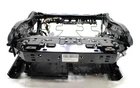 2009 - 2015 Bmw 750I Front Right Passenger Side Seat Lower Track Frame Oem Used. Price: $136.00.