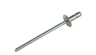 For Bmw (1992-2024) Seat Trim Panel Rivet Genuine + Year Warranty New. Price: $14.95.