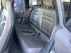 Local Pickup Only!bmw I3 2015 Seat Rear 777710 Used. Price: $225.00.