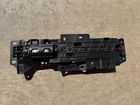 2020-25 Ford Escape Sel 2.0L Front Driver Side Seat Track Adjustment Motor Used. Price: $199.99.