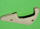 Honda Accord 90-91 Front Right Seat Inside Center Cover 81115-SM4-A00ZF Oem Used. Price: $10.99.