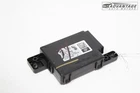 2020-2022 Hyundai Sonata Front Right Seat Heated Computer Control Module Oem Used. Price: $78.99.