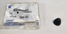 Genuine Gm 15960065 Passenger Seat Adjuster Bolt Cover 1994-05 Blazer Sonoma S10 New. Price: $14.99.