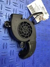 2018 - 2021 Kia Stinger Front Right Left Seat Ventilation Motor 88550J5000 Used. Price: $59.50.