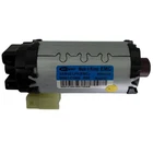 88581C1000 For Hyundai/kia Oem Slide Motor Assembly New. Price: $94.99.