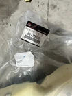 Genuine Mitsubishi Lf Seat Cushion Pad 6911D030 Fits 2015-2023 Outlander Sport New. Price: $150.00.