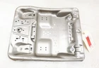 New Oem Mopar Front Seat Cushion Frame 68078520AA Dodge Journey 2010-2020. Price: $82.95.