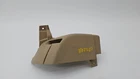 2011-2017 Bmw F25 X3 Rear Right Passenger Side Seat Belt Cover Trim Panel Oem Used. Price: $32.39.