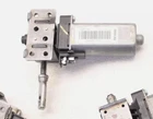 2010 - 2015 Jaguar Xf X250 Driver Left Seat Adjustment Motor 7H4214547EA Oem Used. Price: $44.24.