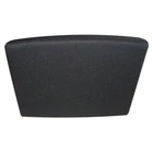 Sparco Cushion Seat Black (rear Textu - SPA01031 New. Price: $50.00.