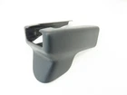 2018-21 Subaru Crosstrek Passenger Seat Track Cover Trim Rail 64115FL000 Cap End Used. Price: $14.99.