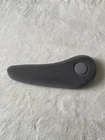 2004-2010 Toyota Sienna Front Right Passenger Seat Cloth Gray Used. Price: $59.00.