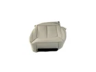 Genuine Mopar Rear Stow Seat Cushion Cover Right 7BB04PD2AA New. Price: $117.67.