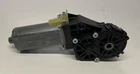 07-09 Yukon Tahoe Escalade Suburban Sierra Power Seat Recline Tilt Motor Lh/rh Used. Price: $47.75.