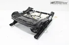 2021-25 Buick Envision Front Left Driver Side Seat Lower Track Frame & Motor Oem Used. Price: $179.99.