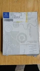 Mercedes W211 X164 R500 Front Left Seat Control Module A2118704926 Kev New. Price: $125.00.