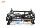 2007-2012 Mercedes GL450 X164 Front Right Seat Lower Track Frame & Motor Oem Used. Price: $96.24.