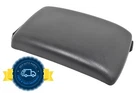 2003-2008 Subaru Forester Center Console Black Plastic Armrest Lid Cover Oem Used. Price: $42.49.