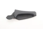 2022 - 2025 Nissan Frontier Right Seat Back Recliner Handle Oem 175C1D4500 Used. Price: $35.57.