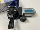 New Right Seat Height Adjust Motor For 14-16 Hyundai Equus 886103N000. Price: $71.95.