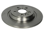 C4V011ABE Brake Disc For, Ford, Volvo Neu. Price: $41.02.