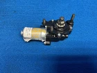 2021 - 2022 Buick Envision Front Left Driver Side Seat Adjust Motor Oem Used. Price: $53.54.