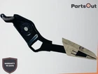 2011-2015 Audi Q7 Rear 2ND Row Seat Left Driver Fold Release Handle Oem Used. Price: $31.04.