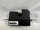 2017 - 2019 Alfa Romeo Giulia Rear Left Side Seat Fold Down Lock Latch Oem Used. Price: $29.91.