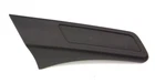 Rh Front Seat Height Handle Lever 05-10 Vw Jetta Rabbit MK5 1K5 882 252 Used. Price: $23.99.