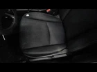 Driver Front Seat Bucket Cloth Manual Fits 13-17 Xv Crosstrek 5273096 Used. Price: $416.25.