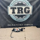 11-15 Kawasaki ZX10R Rear Seat Mount Latch W/ Bracket Assembly SL356/ 11056-0601 Used. Price: $52.16.