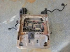2009 Yukon Rh Passenger Front Seat Track Motors With Memory Used. Price: $284.95.