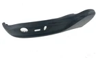 Volkswagen Passat 2013-2022 Front Driver Side Seat Switch Bezel Cover Trim Oem Used. Price: $28.99.