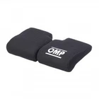 Omp Racing, Inc. Double Leg Cushion For Wrc Seats- HB0-0700 New. Price: $99.31.