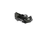 Rear Seat Latch Mopar (6NL70DX9AA) 2017-2026 Jeep Compass Genuine New. Price: $68.36.