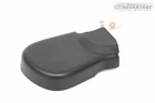 2011-2023 Dodge Durango Front Left Or Right Side Seat Track Cover Trim Oem Used. Price: $22.11.