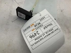 18-24 Chevrolet Equinox Front Right Passenger Seat Occupant Sensor W/ Pad Used. Price: $63.99.
